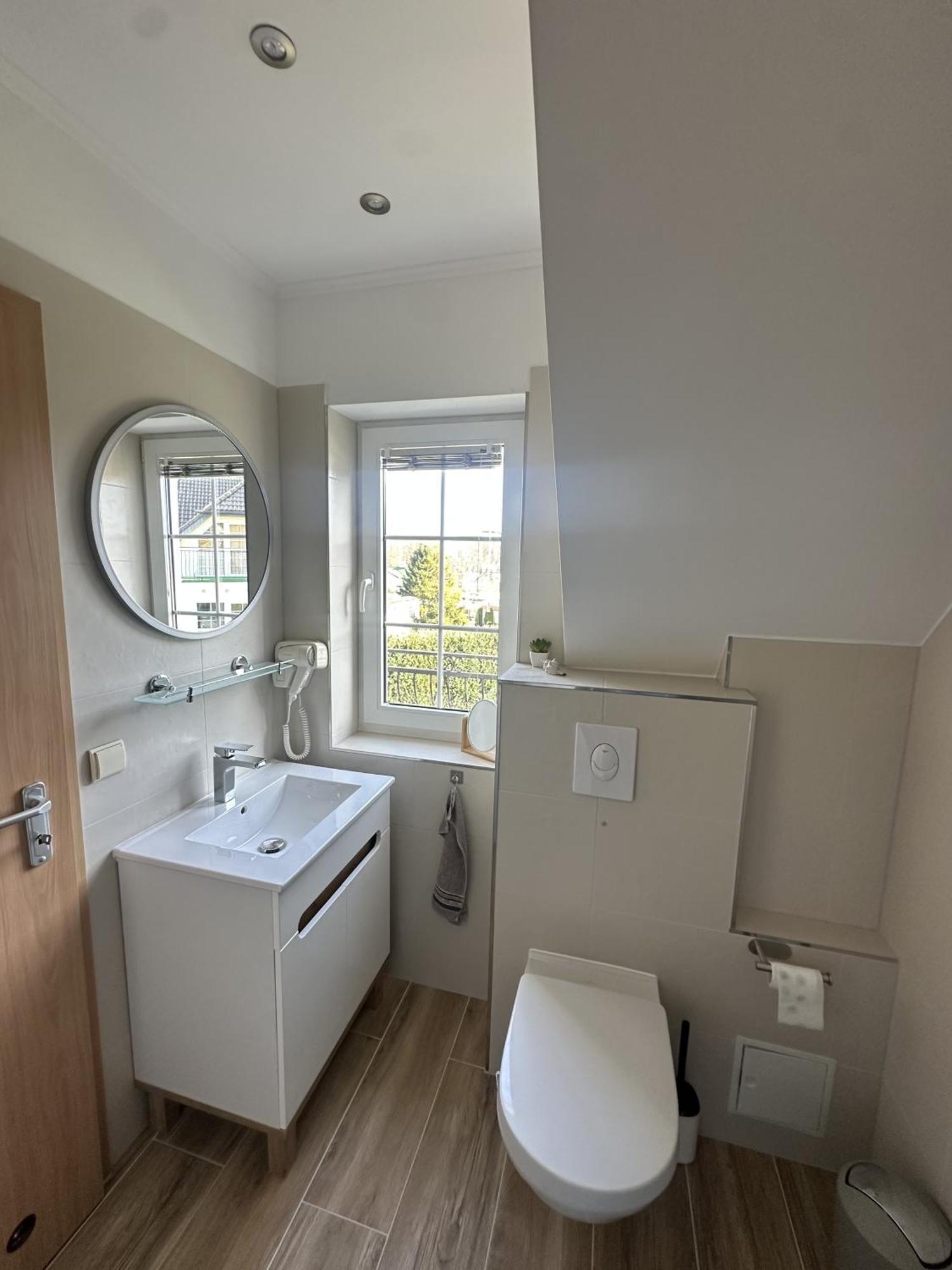 Europa Apartamenty เชซัช ภายนอก รูปภาพ